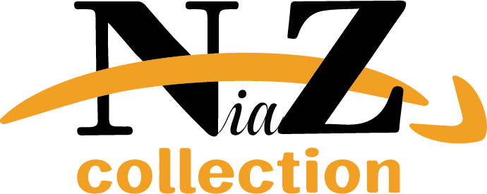 niazcollection.com